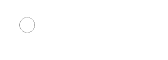 ioiclass - 技术视频分享站